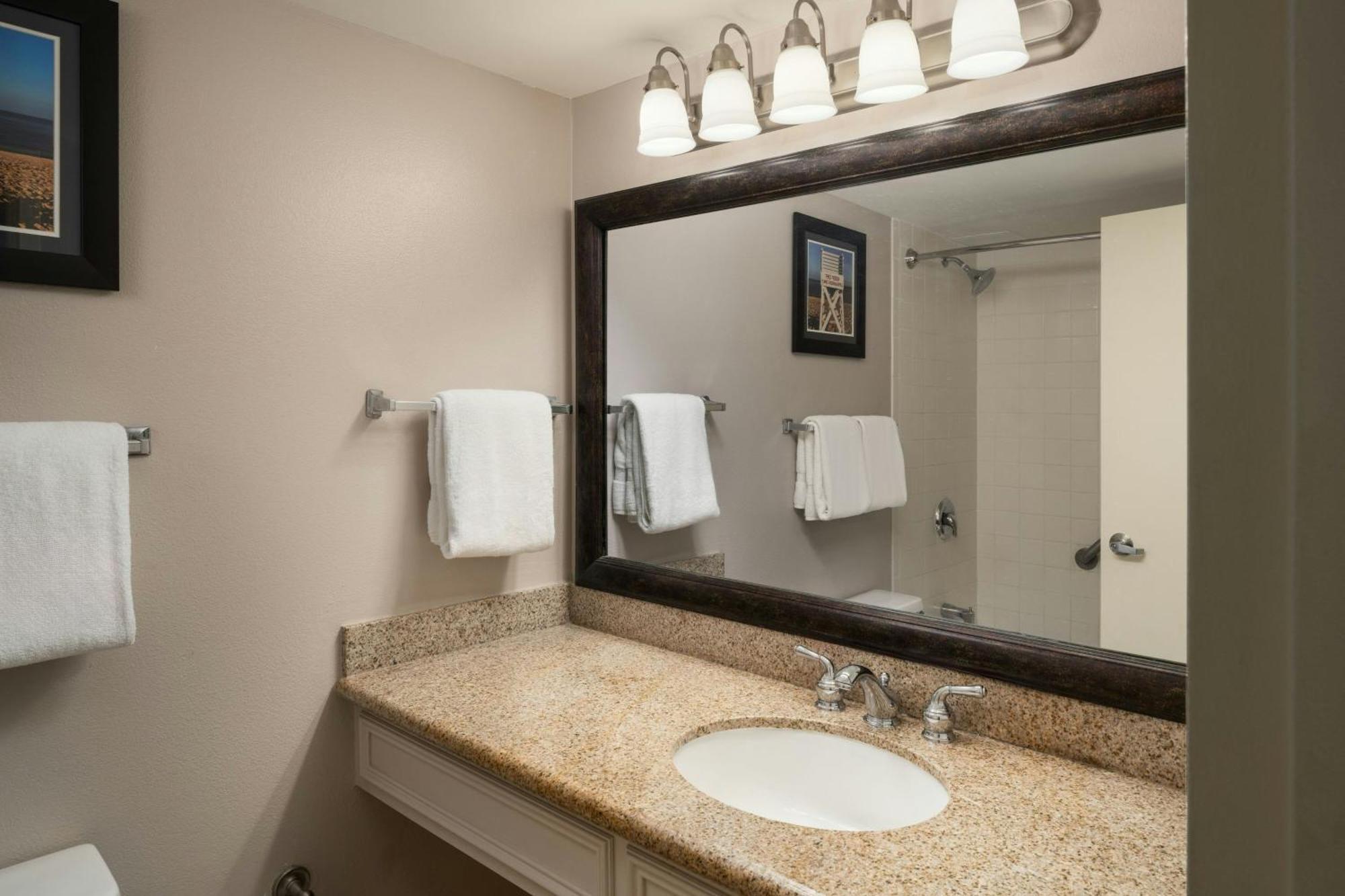 Hotel Courtyard By Marriott Key Largo Exteriér fotografie
